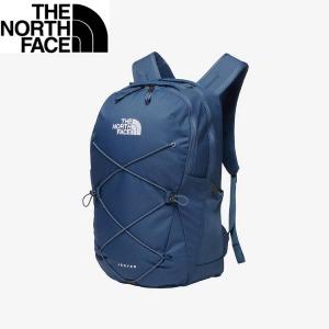 ノースフェイス THE NORTH FACE リュック デイパック メンズ レディース JESTER NM82462-SB