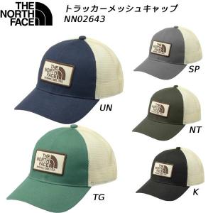 ザ・ノース・フェイス THE NORTH FAC...の商品画像