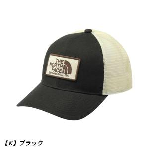 ザ・ノース・フェイス THE NORTH FA...の詳細画像1