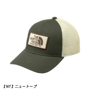 ザ・ノース・フェイス THE NORTH FA...の詳細画像2
