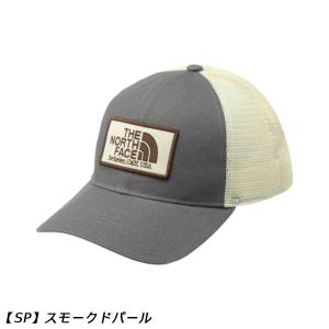 ザ・ノース・フェイス THE NORTH FA...の詳細画像3