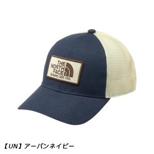 ザ・ノース・フェイス THE NORTH FA...の詳細画像5