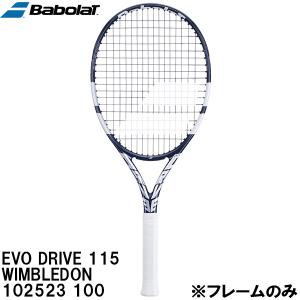 ダイアデム DIADEM 【フレームのみ】 硬式 テニス ラケット エレベート