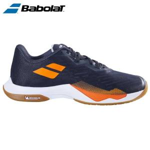 Babolat（バボラ） バドミントンシューズ レディース SHADOW SPIRIT 2