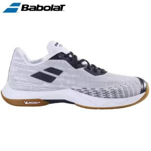 Babolat（バボラ） バドミントンシューズ レディース SHADOW TEAM 2
