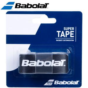 バボラ BabolaT エッジガード テープ SUPER TAPE 5本入り 710020 105