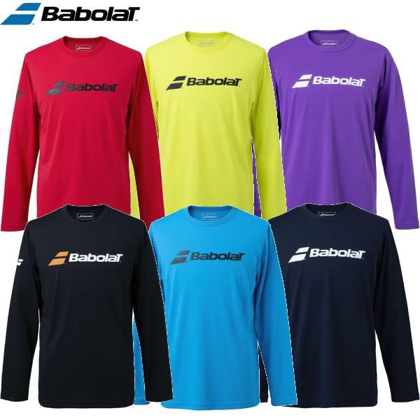 【全品P2倍+最大1500円OFFクーポン】バボラ Babolat テニスウェア メンズ CLUB ...