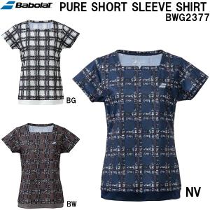 Babolat（バボラ） レディース テニス ウエア クラブ ショート