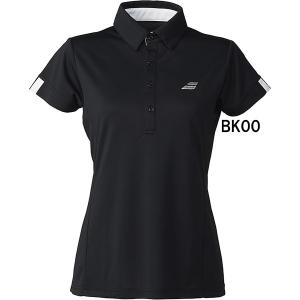 バボラ BabolaT レディース テニス ウ...の詳細画像1