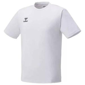 ヒュンメル hummel メンズ レディース ...の詳細画像1