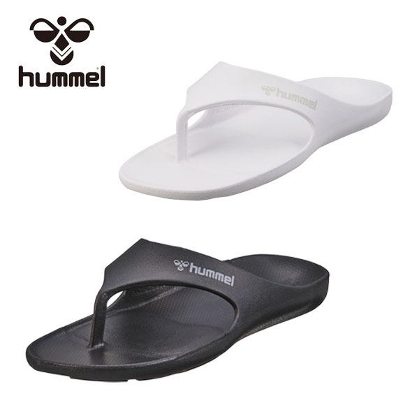 【全品P3倍+対象商品10％OFF】ヒュンメル hummel メンズ レディース スポーツ リカバリ...