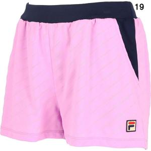 フィラ FILA レディース テニス ウエア ...の詳細画像5