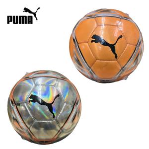 プーマ PUMA メンズ ジュニア サッカー ボール 4号球 5号球