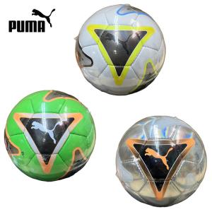 プーマ PUMA メンズ ジュニア サッカー ボール 4号球 5号球