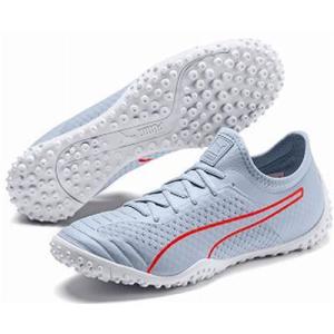 【値下げしました！3/9】プーマ PUMA フットサル トレーニング シューズ 365 ローマ 2 ST 105757 03