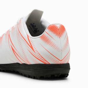 プーマ PUMA メンズ サッカー トレーニン...の詳細画像2