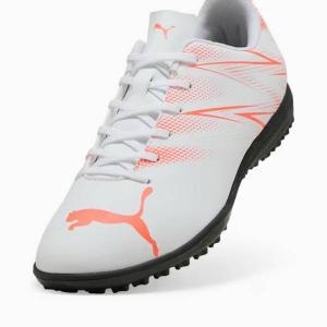 プーマ PUMA メンズ サッカー トレーニン...の詳細画像3