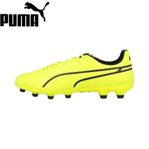 PUMA（プーマ） ウルトラ 1.4 MIXSG PUMA 106718-01 シルバー 取り替え