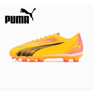 プーマ ジュニア サッカーシューズの高価買取価格