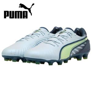 PUMA プーマ ユニセックス サッカースパイク ハードグラウンド