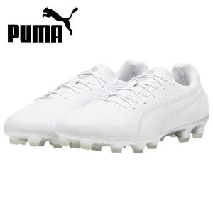 PUMA（プーマ） KING ULTIMATE キング アルティメット HG/AG 107867