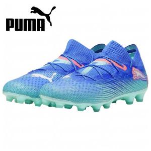 PUMA パラメヒコ プーマ（PUMA）（メンズ）サッカースパイク 土 人工芝用 パラメヒコ SE