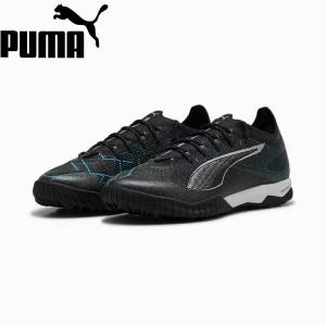 PUMA（プーマ） パワーキャット 1.12 SL ホワイト×リボンレッド 【PUMA