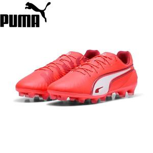 UNDER ARMOUR（アンダーアーマー） メンズ サッカースパイク UA Nitro