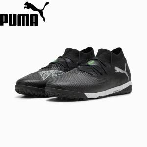 PUMA（プーマ） ULTRA ULTIMATE CAGE ウルトラ アルティメット CAGE