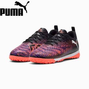 PUMA（プーマ） ULTRA PLAY ウルトラ プレイ TT 107765 サッカー