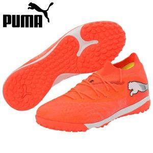 PUMA（プーマ） サッカー トレーニングシューズ メンズ レディース