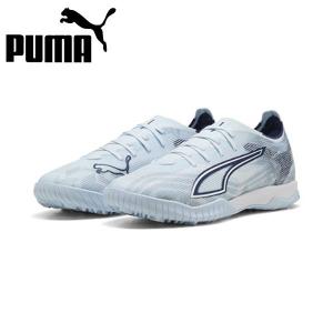 PUMA（プーマ） サッカー トレーニングシューズ メンズ ウルトラ 6