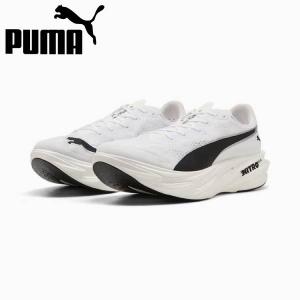 PUMA（プーマ） FAST-R NITRO ELITE ファストアール ニトロエリート