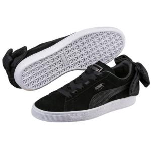 Pumaスニーカーリボンの商品一覧 通販 Yahoo ショッピング