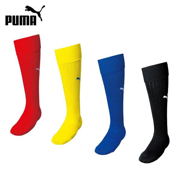 【全品P10倍】プーマ PUMA メンズ サッカー フットサル ストッキング 靴下 900399