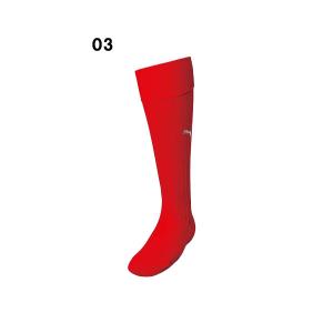 プーマ PUMA メンズ サッカー フットサル...の詳細画像2