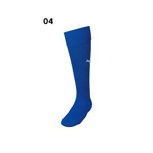 プーマ PUMA メンズ サッカー フットサル...の詳細画像3