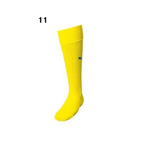 プーマ PUMA メンズ サッカー フットサル...の詳細画像4