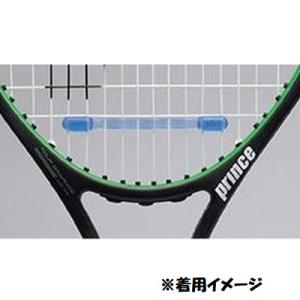 Prince（プリンス） テニス振動止め Prince×HYDROGENコラボ