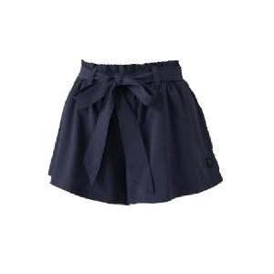 プリンス レディース テニス バドミントン ショートパンツ WL8300 127