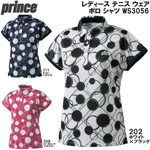 Babolat（バボラ） レディース テニス ウエア クラブ ショート