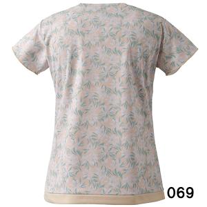 プリンス Prince レディース テニス ウ...の詳細画像2