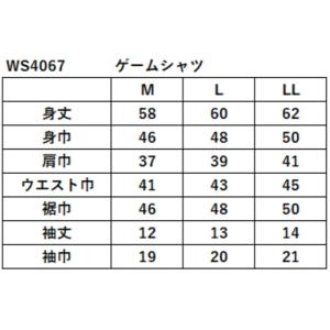 プリンス Prince レディース テニス ウ...の詳細画像5