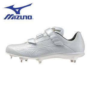 adidas（アディダス） 野球 金具スパイク メンズ Adizero Electric TPU