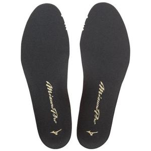 MIZUNO（ミズノ） 野球 インソール ミズノプロ PUインソール スポーツ