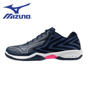 ASICS（アシックス） COURT BREAK 2 コート ブレイク 2 1073A013