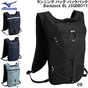 THE NORTH FACE（ザ ノースフェイス） THE NORTH FACE 25S HEMISPHERE