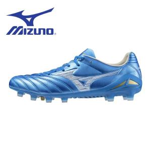 adidas（アディダス） エース 16.1 プライムニット FG/AG ランニング