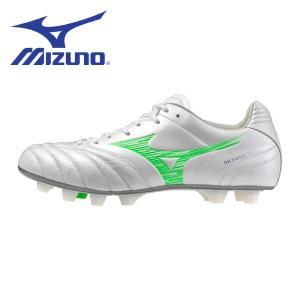 MIZUNO（ミズノ） （30%OFF）Mizuno/ミズノ モナルシーダ ネオ 3