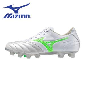 MIZUNO（ミズノ） サッカー スパイク メンズ レディース モナルシーダ